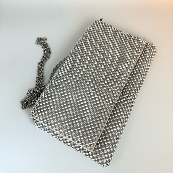 Bundle Of Bags! - Picture 9 of 16